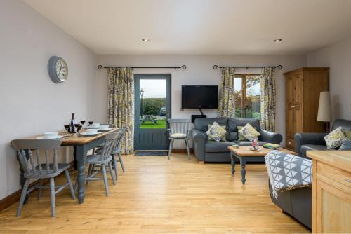 Willow Cottage