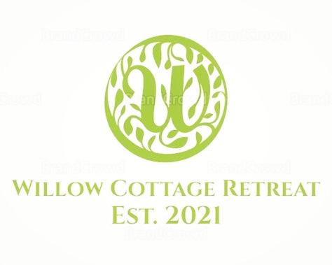 Willow Cottage Retreat