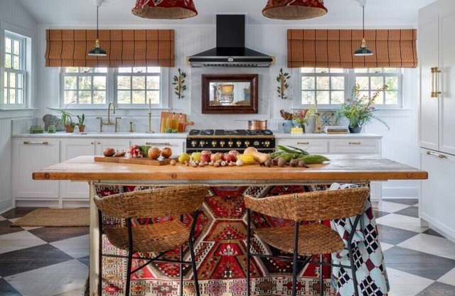 Willow Vale Stunningly Designed Historical Icon w/Hot Tub