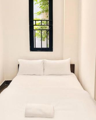 Win Homestay