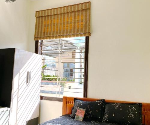 Win's Homestay