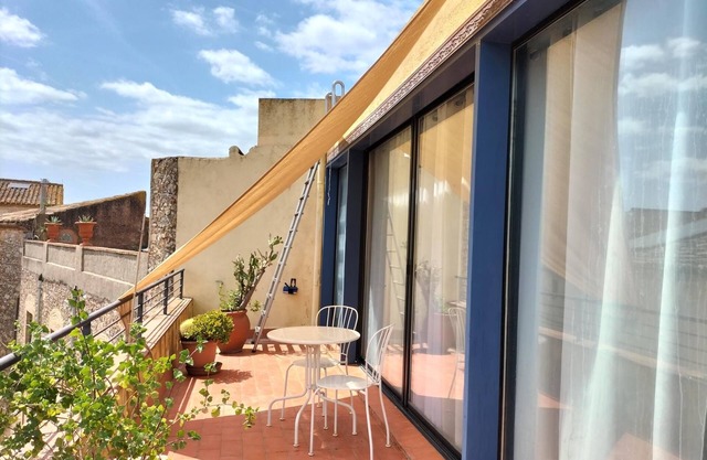 Winahost Costa Brava Ullà