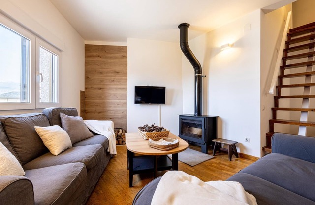 Winahost Puigcerdà Ski