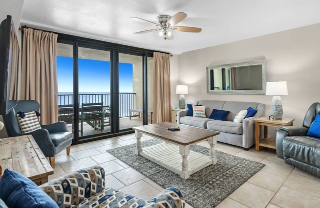 Wind Drift 408SW ~ Outdoor Pool + $400 in FREE Activities Daily ~ Zoo/Parasailing/Golf + More