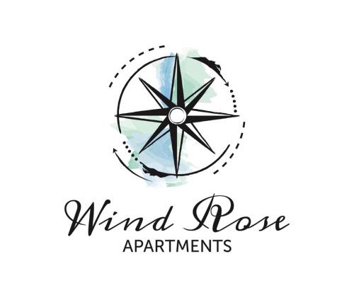Wind Rose Apartments