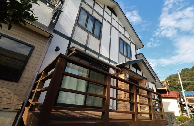 Windsor Usami - Vacation STAY 9590