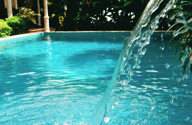 Windy's Leisure Villa