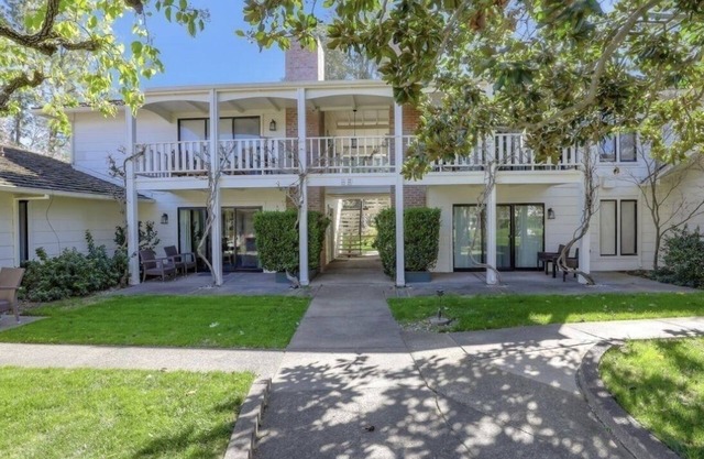 Wine Country Gem, 1 bed/1 bath + Sleeper Sofa, Sleeps 4!