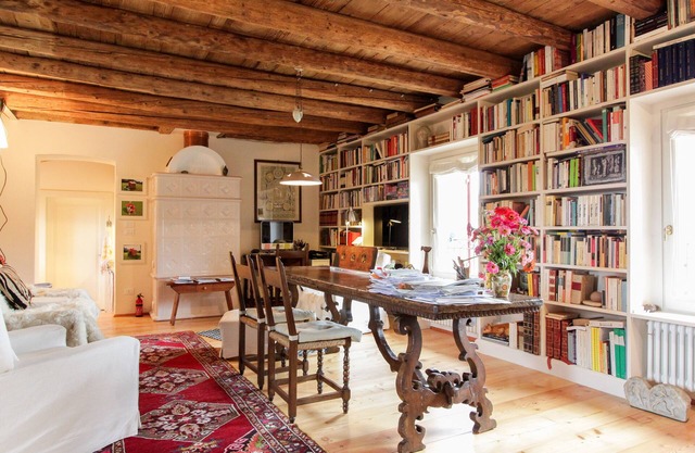 Wine & Relax on the hills of italian Prosecco - Unesco heritage!