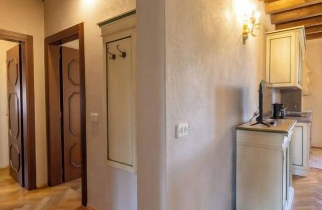 Winery Villa Vitas (App. 5) by Interhome