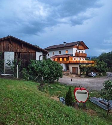 Winklerhof