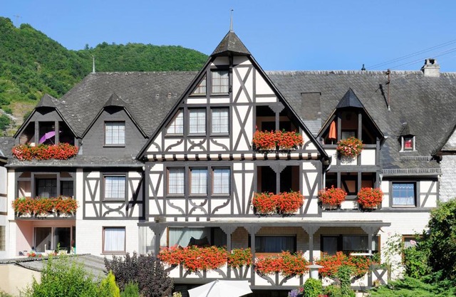 Winneburger Hof