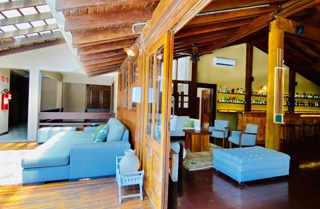 Winner Beach Hotel