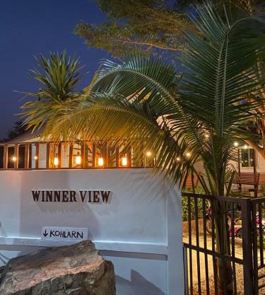 winnerview ll Resort Kohlarn