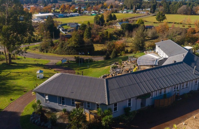 ***WINTER AVAILABILITY*** more than 10 guests? Add Garden Cabins to your booking