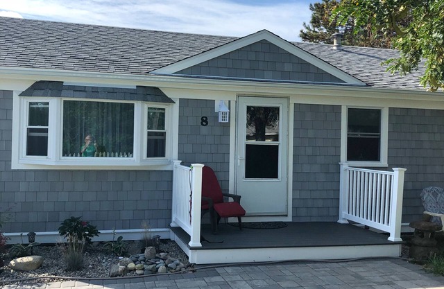 Winter Rental, September 1st 2025- May 31st 2026, 2,600month + Util 60 day min