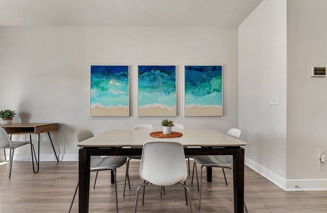 Winter rental rates available! Close to Publix Sports Park! Community Pool!