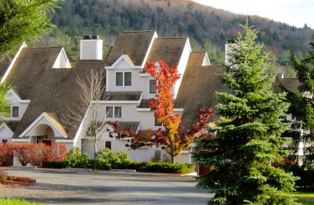 Winter Ski Season Rental Catskills Windham/Hunter NY- 2.5 hours from NYC