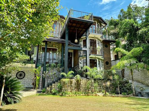 Winterfell Bandarawela