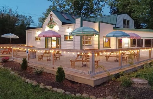 Wintergreen Ridge Retreat - Family Home