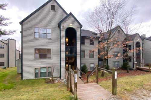 Winterplace Condos K