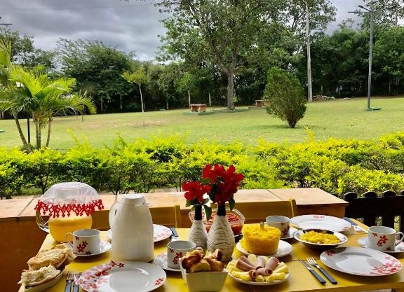 Winterville Gravata Flat Lindo