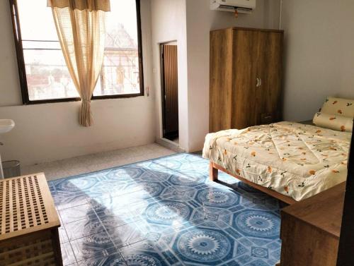 Wipada Room