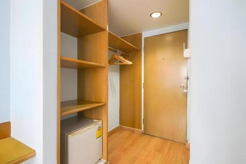 Wish Inn Chidlom Bangkok - วิชอินน์ ชิดลม กรุงเทพ