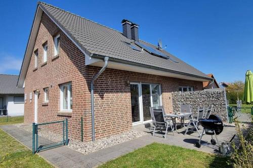 Wismarer Kogge L&L bis 12 Personen