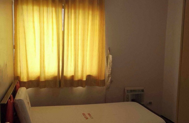 Wjv Inn Lahug