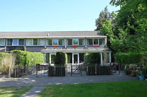 Woeste Hoeve 112