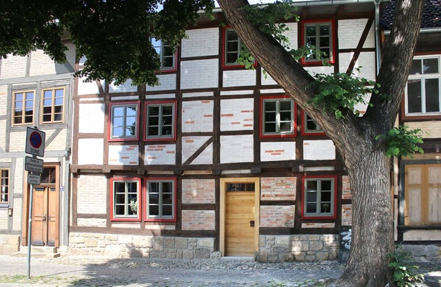 Wohlfühl Appartement Kaisereins