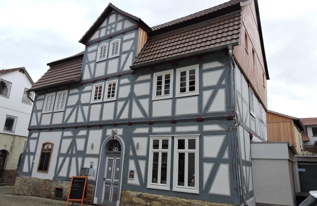 Wohlfühl Appartments
