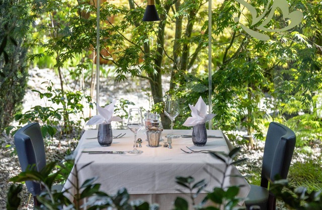 Wohlfühlhotel Mei Auszeit