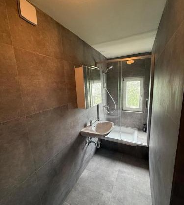 Wohlfühloase in Bad Salzuflen