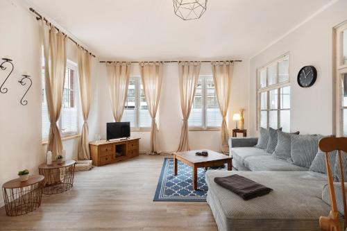 Wohnloft