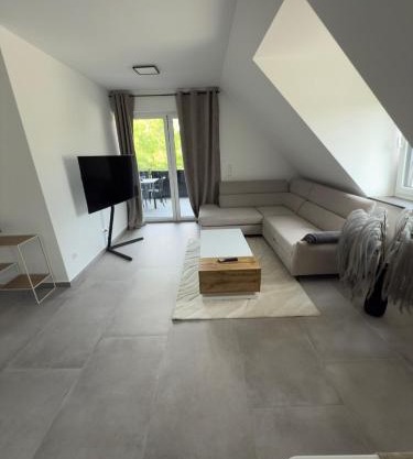 Wohntraum Gütersloh