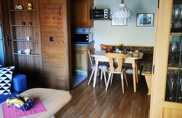 Wohnung 06
