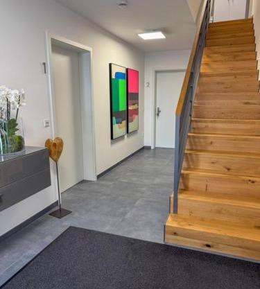 Wohnung 1