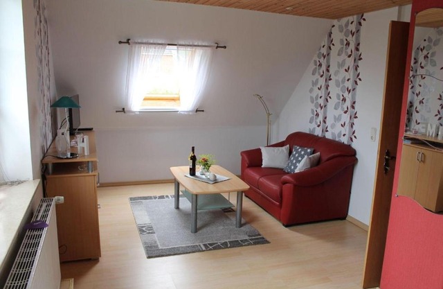 Wohnung-2