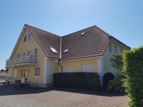 Wohnung-Antes-09