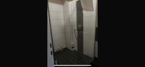 Wohnung Bebel Platz