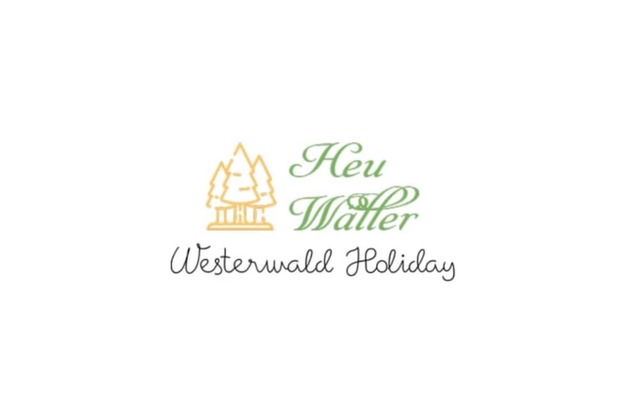 Wohnung Heu Wäller, an der Spitze des Westerwaldes