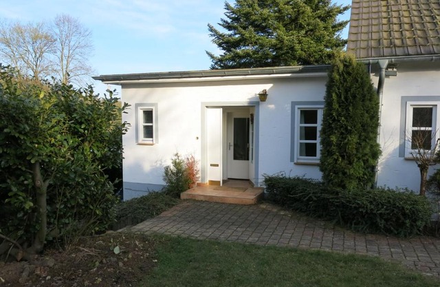 Wohnung in Pech, bei Bonn