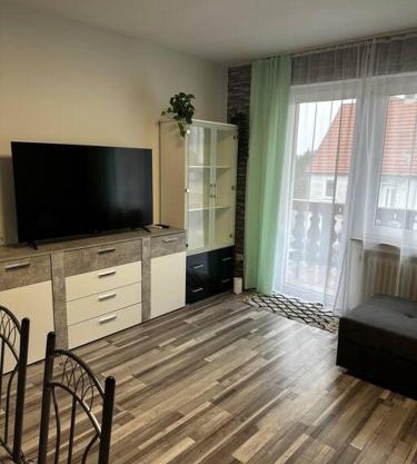 Wohnung in Warstein-Suttrop