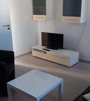 Wohnung Kusian Wattenscheid