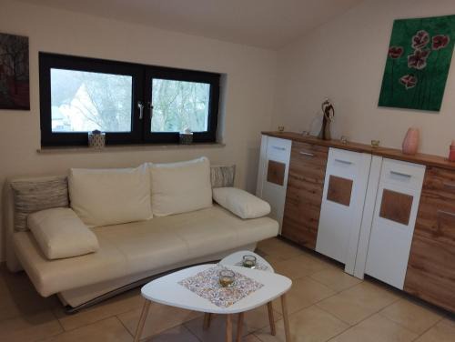 Wohnung mit 3 Schlafzimmern