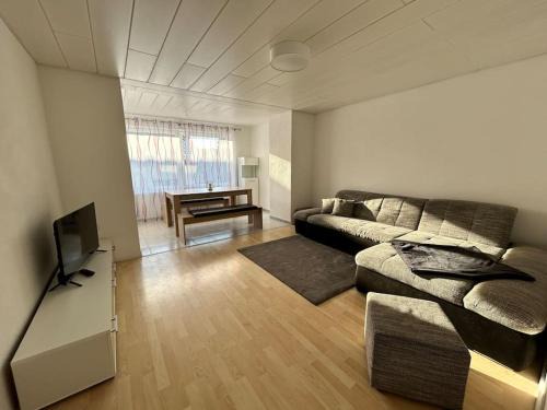 Wohnung Nähe Bodensee & Allgäu ideal für Familien