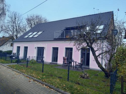 Wohnung Nr 2
