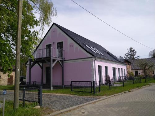 Wohnung Nr 3